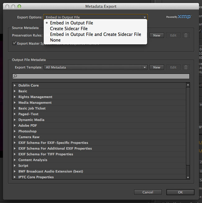 Adobe Premiere Codec Pack Download