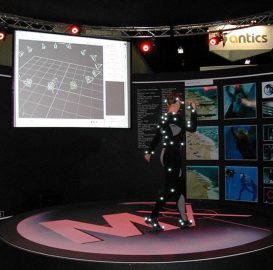 The Ultimate Visual Effects (VFX) Software Guide for Aspiring Filmmakers