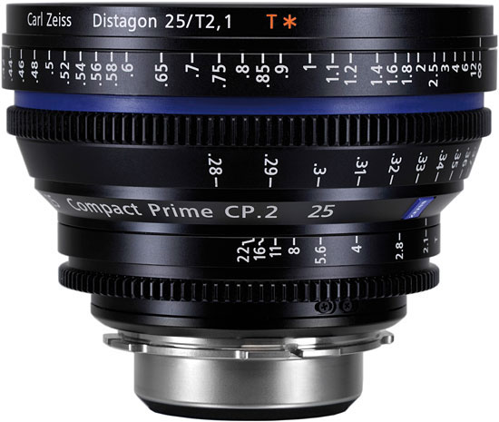 Zeiss CP.2