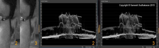 Noisedifference2stops3stopsSLog2