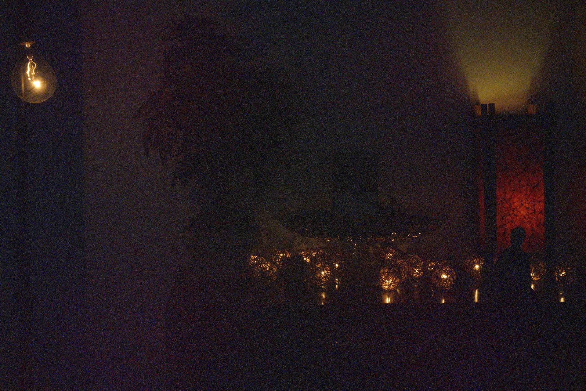 a7R2T1LongExposureOff