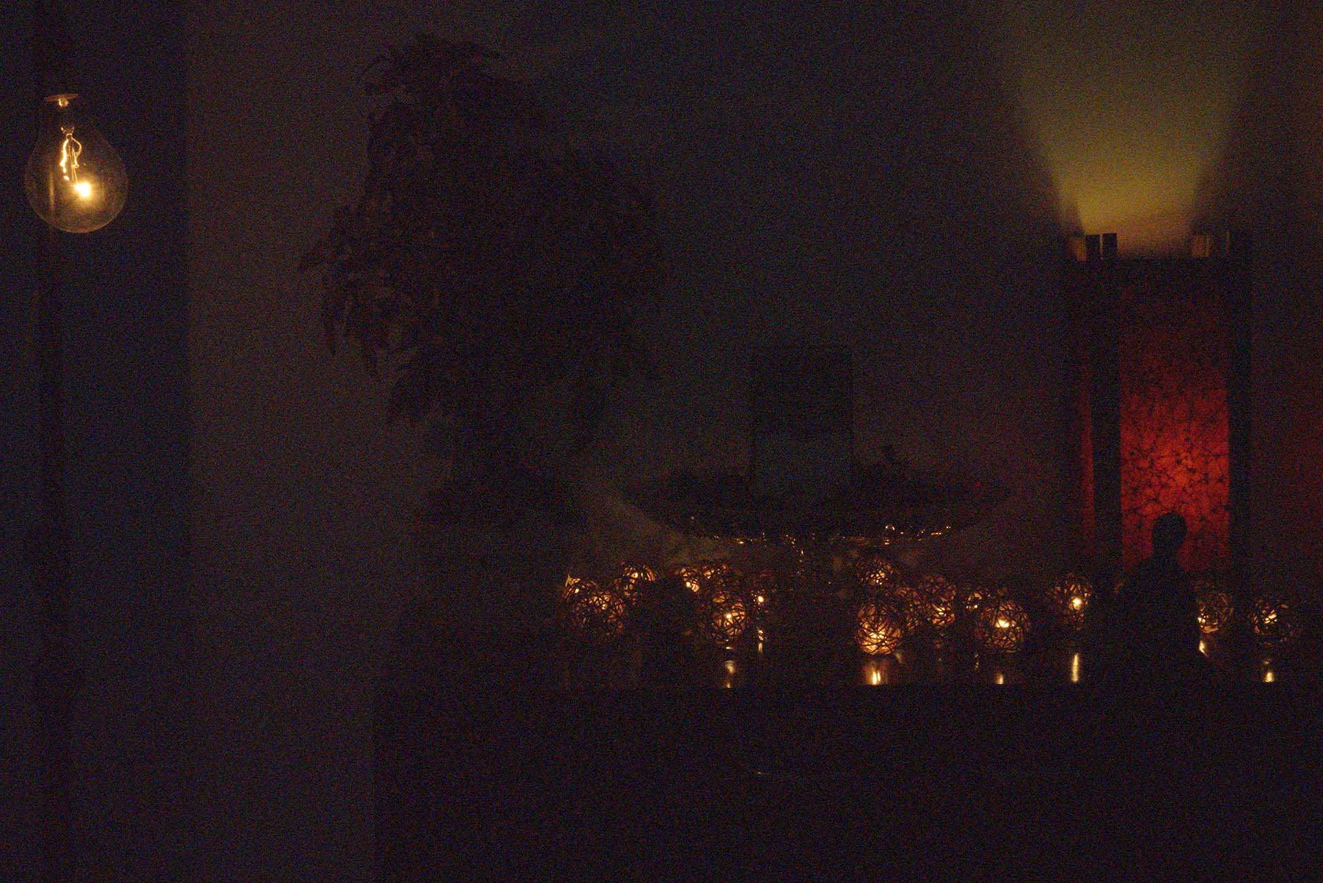 a7R2T1LongExposureOnJPEG