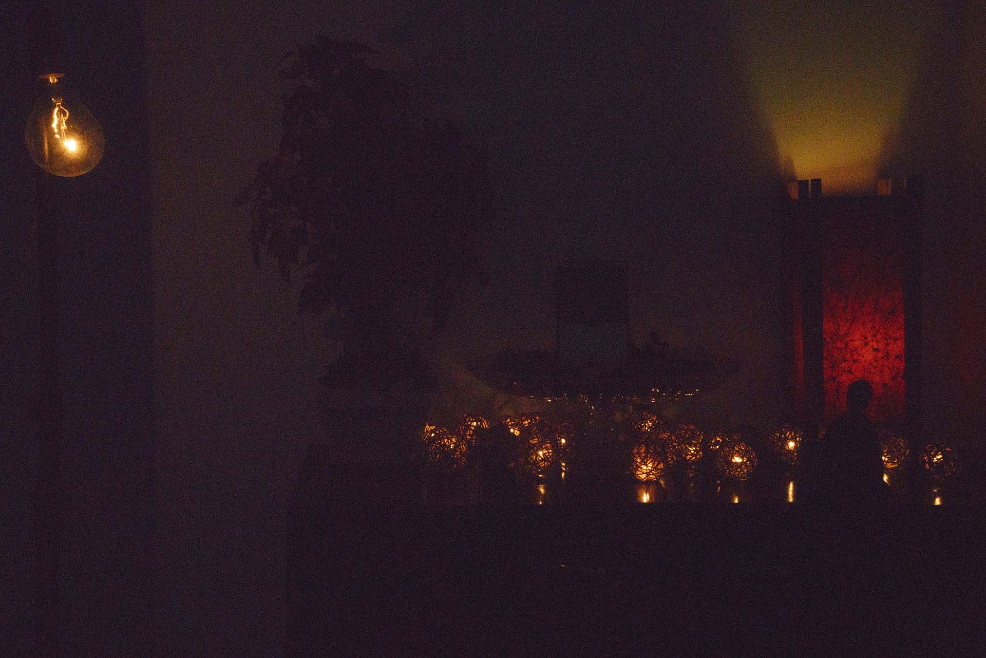 a7R2T1LongExposureOnRAW