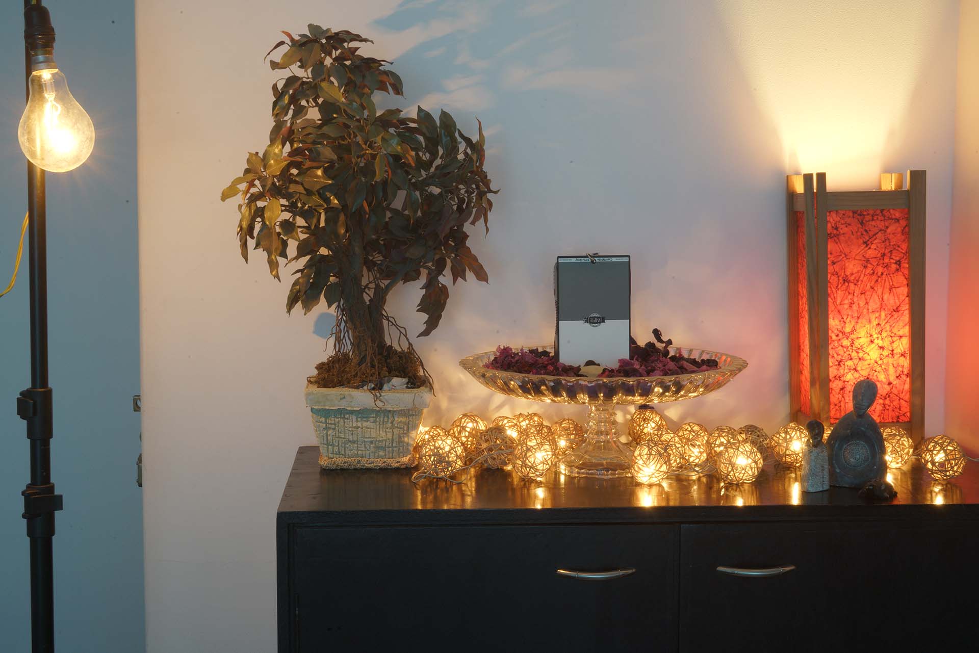 a7R2T2LongExposureOnJPEG