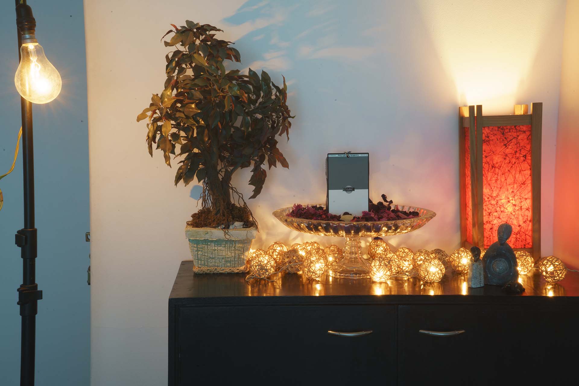 a7R2T2LongExposureOnRAW