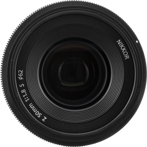 Opsplitsen Laag Agnes Gray The Best Lenses for the Nikon Z6 for Video