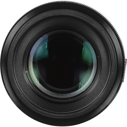 Sony-FE-90mm-f2.8-Macro-G-OSS-Filter- | wolfcrow