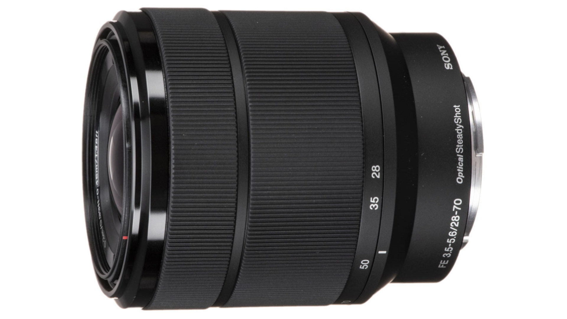 カメラ レンズ(ズーム) 人気の新作 SONY FE 28-70mm F3.5-5.6 OSS フィルター3個 sushitai.com.mx