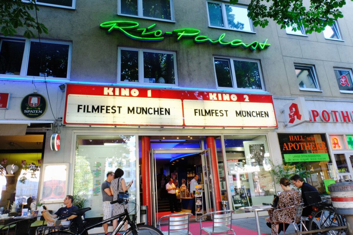 the-best-25-film-festivals-in-europe-for-feature-films