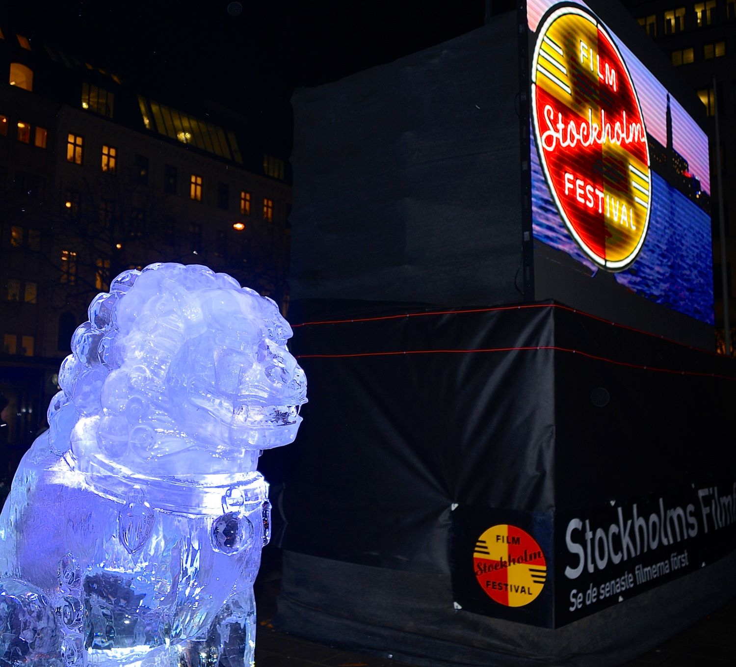 the-best-25-film-festivals-in-europe-for-feature-films