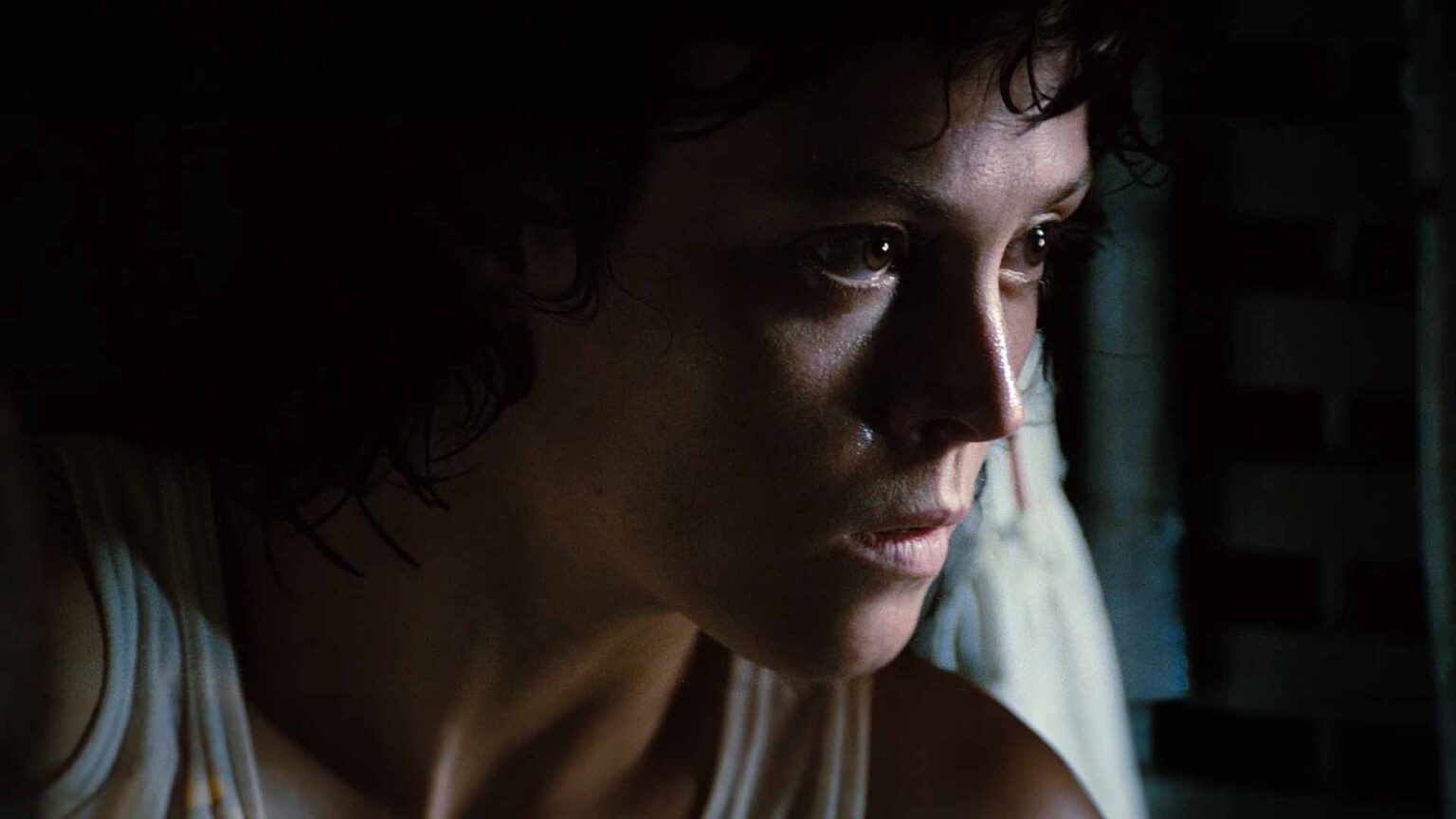 Why Alien Outshines Every Other Film in the Franchise