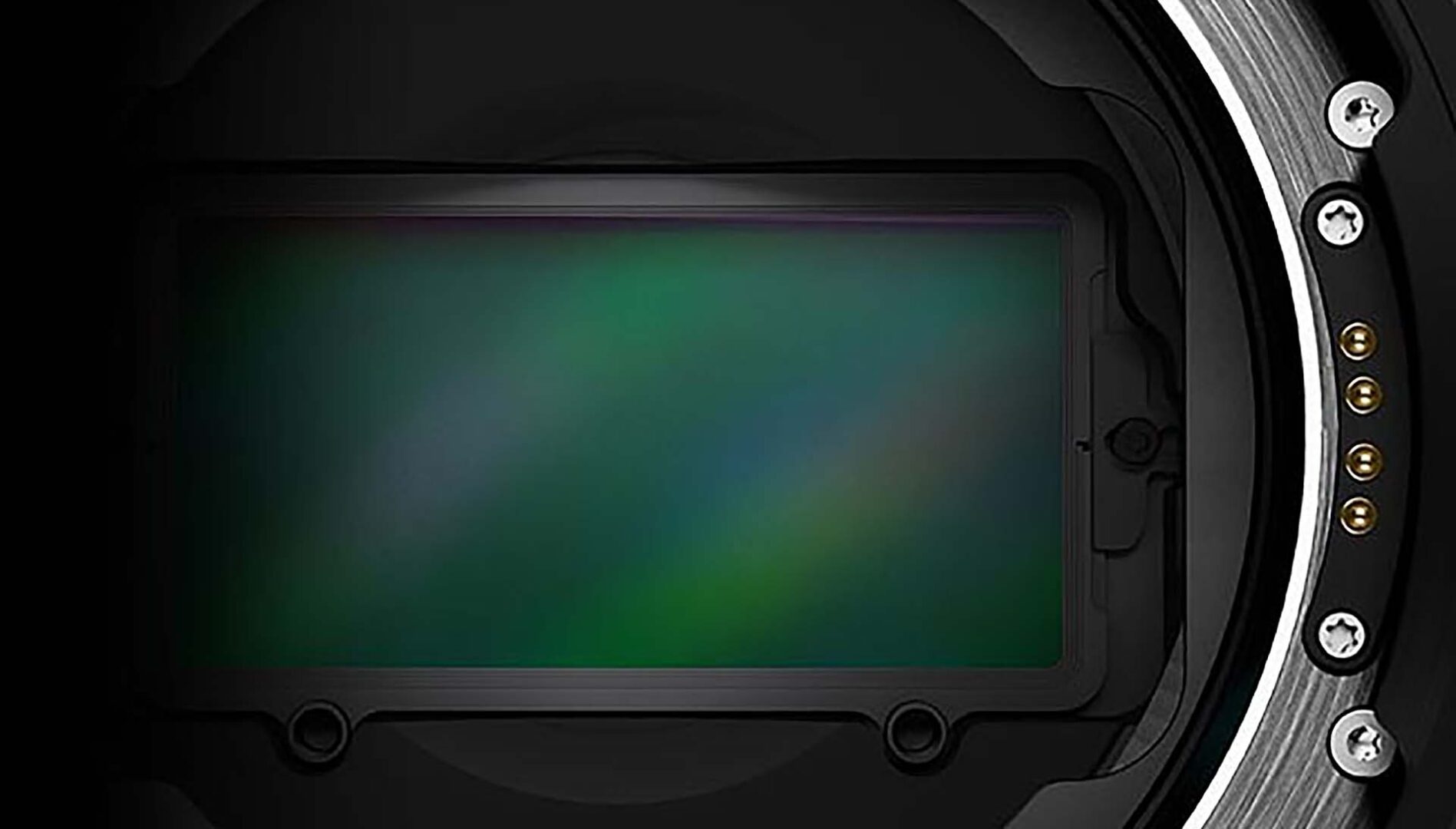 The Complete Guide to In-Camera Filters